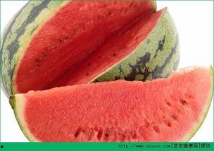 天天吃清瓜好吗,天天吃清瓜的益处与建议