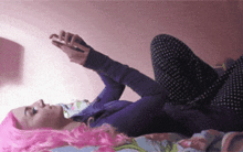 吃瓜动图来源,揭秘吃瓜动图背后的趣味与流行文化现象