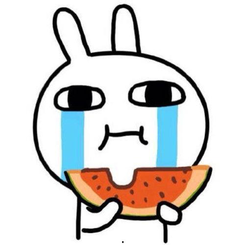 微信吃瓜漫画,揭秘娱乐圈幕后故事