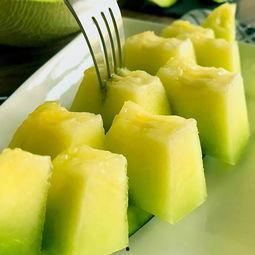 吃瓜一手爆料,吃瓜群众一手爆料，娱乐圈惊天大事件！