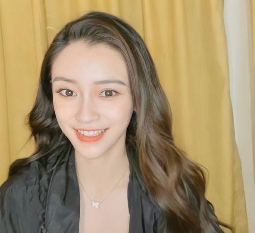 杨颖圈内吃瓜,揭秘明星背后的“吃瓜”故事