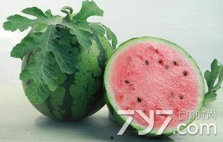 吃瓜影响磁场,揭秘磁场生成之谜