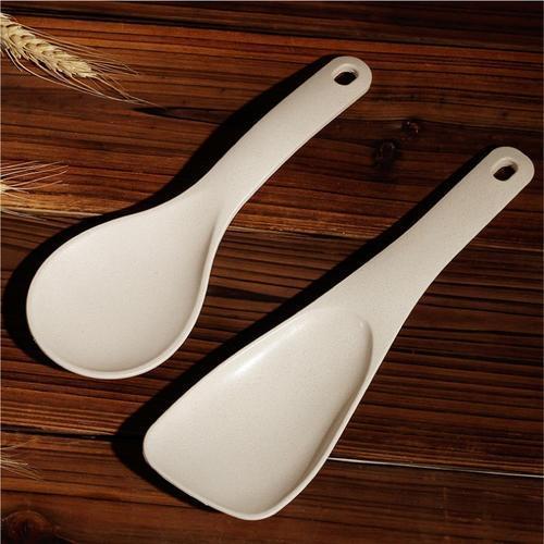 吃瓜勺子神器测评