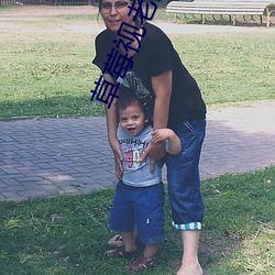 吃瓜打架女,吃瓜打架女生，揭秘校园暴力背后的真相