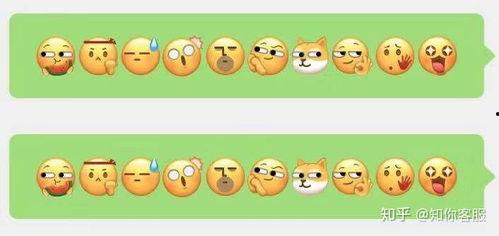 吃瓜大黄脸,揭秘娱乐圈的“瓜田”风云