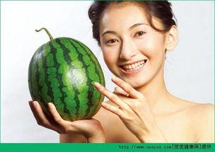 好朋友吃瓜,揭秘娱乐圈那些不为人知的秘密