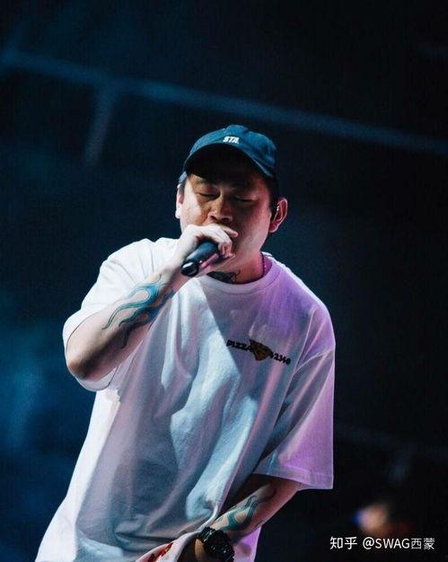 派克特演出吃瓜,揭秘娱乐圈幕后故事