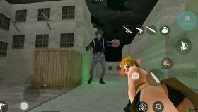 穿越dc到处吃瓜,一场奇妙的异世界美食之旅