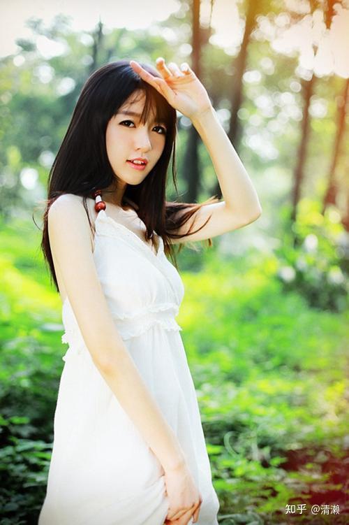 昕昕吃瓜小说,揭秘娱乐圈背后的秘密与真相