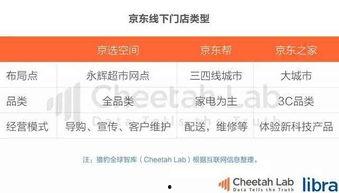 头条今年吃的瓜,头条年度吃瓜盛宴