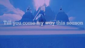 光遇吃瓜基地,探寻神秘吃瓜基地的奇幻之旅 第2张 光遇吃瓜基地,探寻神秘吃瓜基地的奇幻之旅 第2张