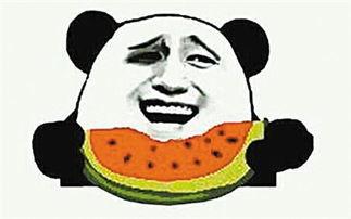 吃瓜网络瓜啥意思  第2张