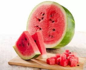 沛县海岛盒子吃瓜,一场别开生面的吃瓜盛宴  第3张