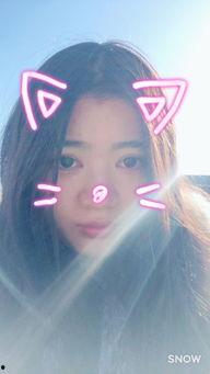 初雪吖111吃瓜,揭秘吃瓜背后的娱乐风云