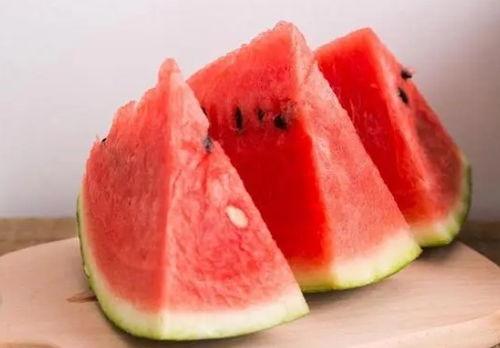 吃瓜吧推荐  第2张