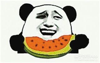 吃瓜吧推荐  第3张