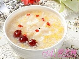 养身粥吃瓜  第2张