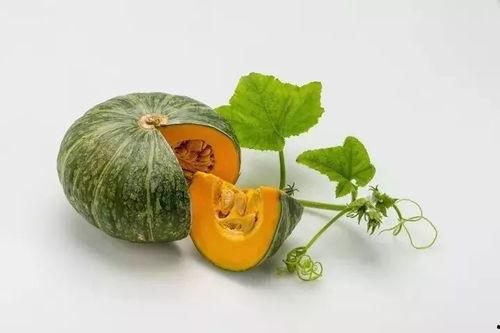 兰瓜叶子头怎么吃,兰瓜叶子头的美味烹饪攻略