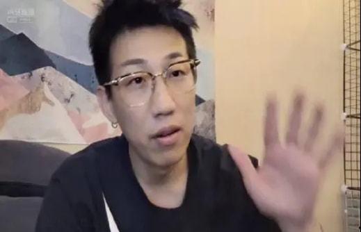 董锦程吃瓜,揭秘娱乐圈背后的真相  第2张