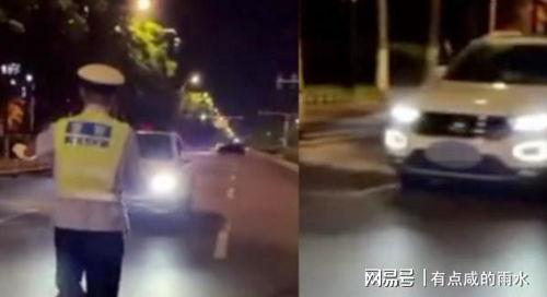 车友吃瓜直播,揭秘汽车圈幕后故事  第2张