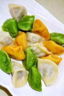 西门美作吃瓜  第2张