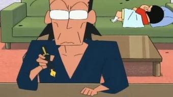 娱圈吃瓜小羊  第2张