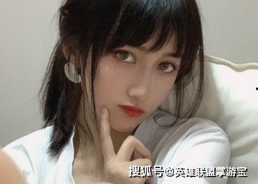 西宁女的吃瓜事件,网络舆论的狂欢与反思  第2张