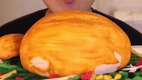 韩国弟弟吃蜜瓜,甜蜜滋味，共享欢乐时光  第2张