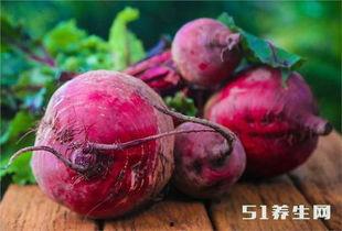 甜菜包瓜怎么吃,甜菜包瓜的多彩食法探索  第2张