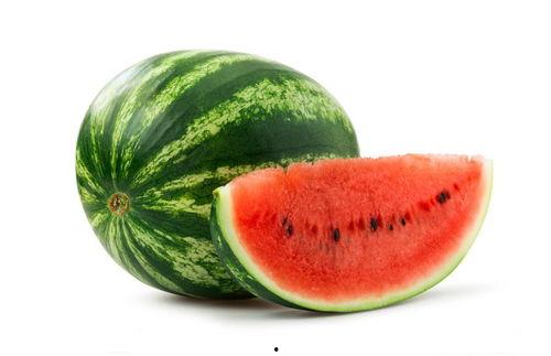 太古里吃大瓜,大瓜美食盛宴，味蕾之旅启程  第2张