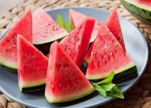 太古里吃大瓜,大瓜美食盛宴，味蕾之旅启程  第3张