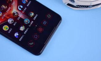 可以吃瓜的手机  第2张