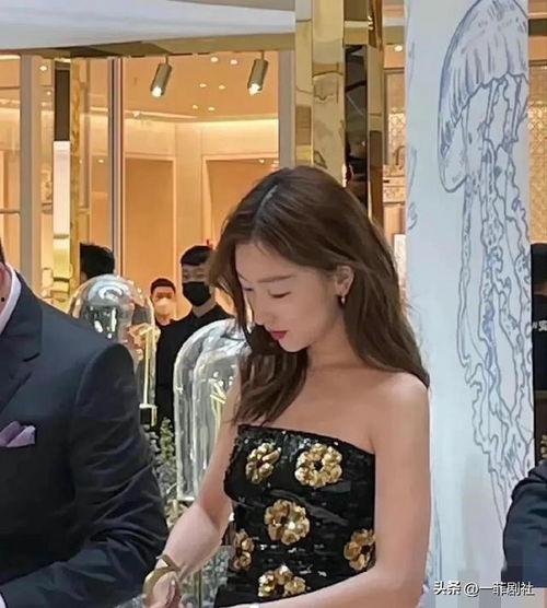 近期女星吃瓜爆料,近期女星吃瓜爆料盘点  第1张