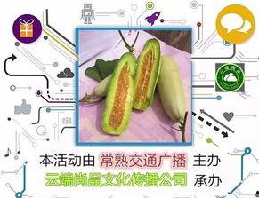 羊瓜密瓜怎么吃,羊瓜密瓜的多样食法探索