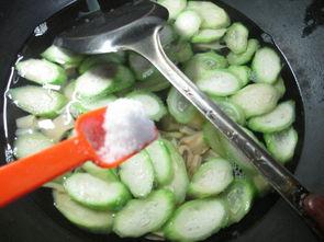 羊瓜密瓜怎么吃,羊瓜密瓜的多样食法探索  第3张