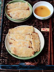 吃瓜鲜肉,揭秘娱乐圈的甜蜜与苦涩  第2张