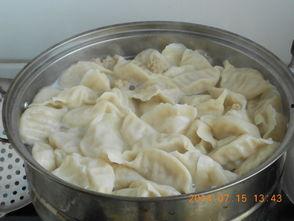 吃瓜鲜肉,揭秘娱乐圈的甜蜜与苦涩  第3张