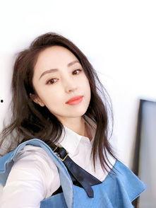 吃瓜王艺霏,揭秘娱乐圈背后的那些事儿  第3张