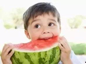 吃瓜人的生活,揭秘网络时代下的围观文化现象  第2张