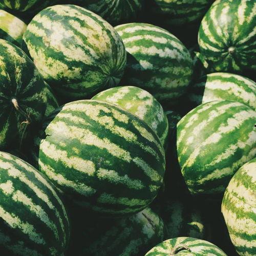 吃瓜人的生活,揭秘网络时代下的围观文化现象  第3张