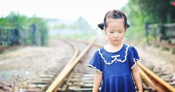 东北吃瓜小妞,揭秘东北美食背后的故事