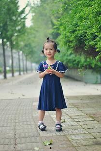 东北吃瓜小妞,揭秘东北美食背后的故事  第2张