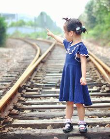 东北吃瓜小妞,揭秘东北美食背后的故事  第3张