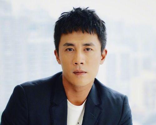 臻臻哥哥吃瓜日记,揭秘娱乐圈幕后故事  第3张