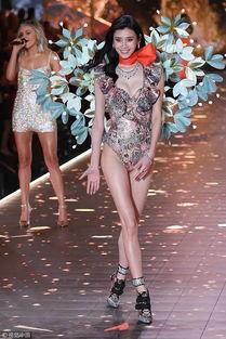 东北大棉袄吃瓜,吃瓜群众的时尚新宠  第3张