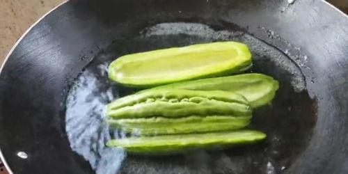 吃货吃瓜拼盘,吃货吃瓜拼盘，尽享味蕾狂欢之旅  第3张