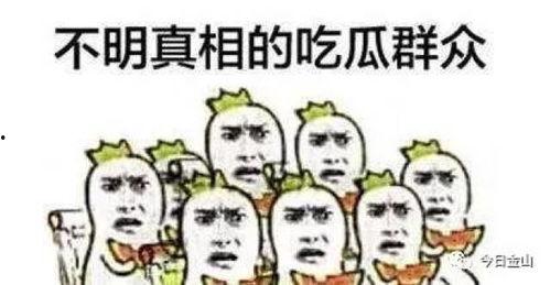 吃瓜群众群聊号码,吃瓜群众群聊号码背后的神秘世界  第2张
