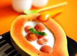 吃小乳瓜减肥,轻松享瘦的秘密武器  第2张