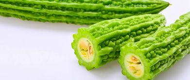 吃瓜的厨房,揭秘美食背后的故事与传奇  第2张
