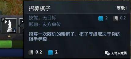 稳稳的吃瓜游戏,畅游游戏世界  第3张